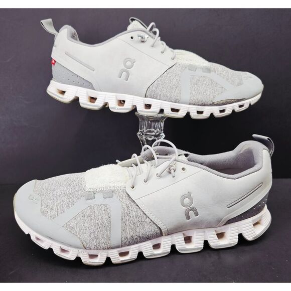 Oncloud Men 8 Comfy footwear main image 9